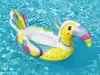 Tucano gonfiabile con maniglie, 173x91cm Anteprima dell’immagine prodotto 6