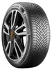 Pneumatika CONTINENTAL 205/45 R17 88V AllSeasonContact™ 2 Náhled obrázku produktu 4