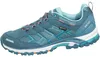 Meindl Caribe Lady GTX Wanderschuh Mehrfarbig Produktbild-Vorschau 31