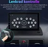 9palcový SWC pro Volvo XC90 2004-2014 2DIN Android Náhled obrázku produktu 7