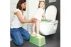 Sedile pieghevole per bambini Orso Anteprima dell’immagine prodotto 9