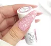 Yoshi | Hybrid-Nagellack - 725 Magic Bon Bon - Produktbild-Vorschau 2