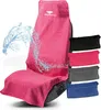WALSER Sitzaufleger Multicover, universal Auto-Sitzauflage, Produktbild-Vorschau 1