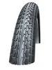 Schwalbe Reifen HS140 14x1 3/8" 37-288 sw/weißeL.TSkin KG Produktbild-Vorschau 7