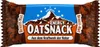OatSnack - Oat Snack Riegel, 1 x 65 g Riegel, Geschmack: Produktbild-Vorschau 4