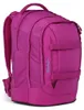 Ensemble sac à dos d'école Satch Pack Fearless Rose Voir les images du produit 6