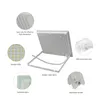Spectrum LED NOCTIS LUX 3 Fluter weiß 50W Strahler 4300lm Produktbild-Vorschau 8