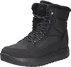 Joya Damen SchneeStiefel TIFFANY STX BLACK II schwarz Größe Produktbild-Vorschau 1