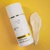 Apis – Ceramide Repair – Regenerationscreme mit Ceramiden Produktbild-Vorschau 5