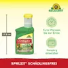Neudorff Spruzit Schädlingsfrei 250ml für 25L Spritzbrühe Produktbild-Vorschau 3