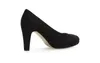 Gabor Damen High Heels 01.270.47 Farbe:Schwarz Größe: 39 Produktbild-Vorschau 30