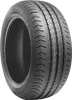 Leao Sommerreifen motorcycle-tyres R701 ( 185 R14C 104/102N Produktbild-Vorschau 2