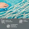 DarHaus Herdabdeckplatte 60x52 cm Anti Rutsch Matte Produktbild-Vorschau 7