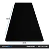 Titanwolf Gaming muismat, extra groot, 1600 x 600 x 3 mm, Productafbeelding-voorbeeld 2