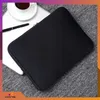 OMNA | Custodia per computer portatile in neoprene da 15,6 Anteprima dell’immagine prodotto 5