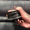 Redken Brews Maneuver Creme Pomade 100ml Podgląd zdjęcia produktu 7