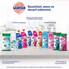 5x Sagrotan allesreiniger 1,5l bloesemfris Produktbild-Vorschau 8