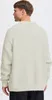 !Solid SDNohar Herren Strickpullover Feinstrick Pullover Produktbild-Vorschau 3