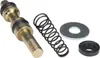 Kit di riparazione pistone cilindro freno 13 mm per pompa Anteprima dell’immagine prodotto 4