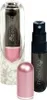 Travalo - Pure Pink Excel 5ml Produktbild-Vorschau 2
