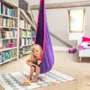 LA SIESTA Joki, Hängemattenschaukel, Ohne Standfuß, Produktbild-Vorschau 9