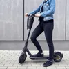 Wozinsky wodoodporna torba na kierownicę hulajnogi torba na Podgląd zdjęcia produktu 6