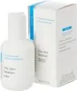 NeoStrata SOLUTION 8 AHA, roztwór 100 ml Podgląd zdjęcia produktu 3