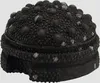 BLACKROLL(R)TWISTER - BLACK/ black black 7 Produktbild-Vorschau 1