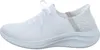 JOSEF SEIBEL Claire 13 | Sneaker für Damen | Blau Produktbild-Vorschau 8