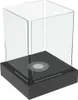 Tischkamin Bioethanol TANGO4 Set Produktbild-Vorschau 1