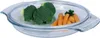 GSW Frittiertopf (Pommes-Frites-Topf) 22cm, Edelstahl, Produktbild-Vorschau 2