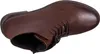 scarpe Remonte Chestnut Cristallino Eagle D0F7322 Anteprima dell’immagine prodotto 4