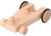 EDUPLAY 210277 Auto mit Gummiantrieb, 14 x 9,5 x 4,5 cm, Náhľad obrázku produktu 1
