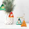 ETS - Wintertee Geschenk "Oh Tannenbaum", BIO, 6 Produktbild-Vorschau 4