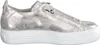 Paul Green Sneaker 5017-123, Rauleder, Beige, Damen Produktbild-Vorschau 12