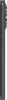 edge40 8GB + 256GB Eclipse Black Smartphone Produktbild-Vorschau 28