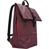 Brandit Forvert Lorenz Tarp Rucksack, bordeaux, Produktbild-Vorschau 2