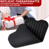 Rotlichtmatte 210 LEDs, 80x35cm, 660nm & 850nm, 5 Produktbild-Vorschau 6