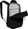 Jack Wolfskin Sac à dos Terracade Black : noir-00 Voir les images du produit 20