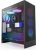 NZXT Kraken Elite 280 RGB Processor Refroidisseur de Voir les images du produit 15