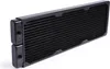 ALPHACOOL NexXxoS HPE-30 Full Copper 420mm Radiator (14379) Produktbild-Vorschau 3