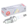 Candele Di Accensione Ngk 97153 Anteprima dell’immagine prodotto 3