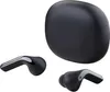 Xiaomi Buds 3 Carbon Black Náhled obrázku produktu 1