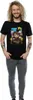 Harry Potter - "Philosopher's Stone Junior" T-Shirt für Produktbild-Vorschau 4
