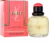 Yves Saint Laurent Paris EDT 75 ml W Produktbild-Vorschau 5