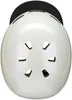 NUTCASE Fahrradhelm Street MIPS, City of Pearls Produktbild-Vorschau 10