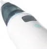 Verk 15952 Dětská odsávačka nosních hlenů Náhled obrázku produktu 3