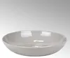 Lambert Piana Schüssel Stoneware, grau H6 D33cm 21496 Produktbild-Vorschau 2