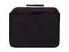 DELL Classic 39,6 cm (15.6") Malette Noir Voir les images du produit 15