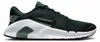 Nike Flex Train Sportschuhe Herren Produktbild-Vorschau 7